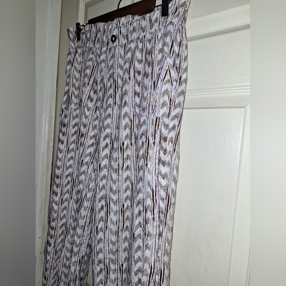 Rewash pants size large - Picture 5 of 7